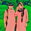 wasiullahkhan110