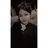 ngocc_110608