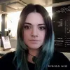 yosigoalomio1