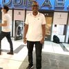 joembogo254