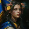 warrioroflight38