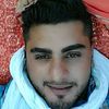 user1690407231573
