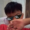benedict_ramiro13