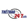 thethao247.vn0