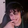 aidenzinho