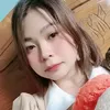 gaconchaybo.95