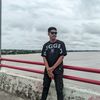 lejhonahak