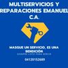 myr_emanuel