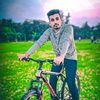 emon_on_fire49