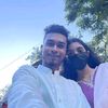 nazifa_islam12