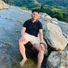 Anh Bán Nét