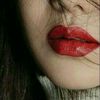 nailaawan70