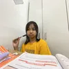 yzabellevillanuev0