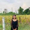 its_me_bhumika201