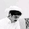 aْㅤ
