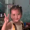 _gaconchutchit_