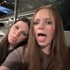 jasmine_priv23