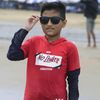 nahin4321