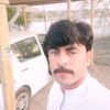 shaukat ullah Afsana🥀🥀🥀🥀