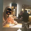 reb_789
