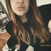 sancaninn.nn