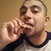 richardbalderas81
