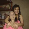 silviaantunez1