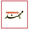 🌹🌹Mohmand💔 Agency♥️💯