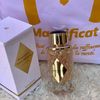 magnificatparfums