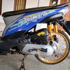 dotaoh603