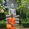i.love.cambodia86