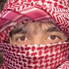 fakhar_087