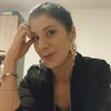 aleksandrabl83
