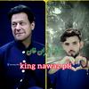 kingnawazpti