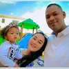tashhasantos