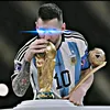 messi_10_mejor_del_mundo