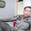 DAENG PAREWA,