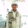 alwiabdulmalikazematkhan