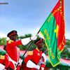 armeburkina2