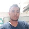 yanto.bawok8