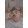 userszuu8dewca