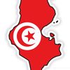 user3128122745601