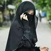 tasnuvaafrin735