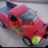mr.trucktiktok19