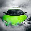 joris_the_machine
