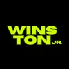 winstonjunior_