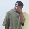 gotpaidtheotherday12