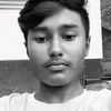md.saim548