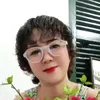 hoamailan123