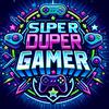 superduppergamer